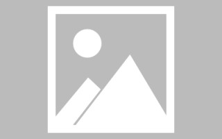 福建荥阳网络网站搭建备案（郑州网站搭建）