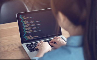 福建 api php源码,下载的php源码怎么运行呢？