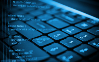 福建 mongo排序sort,php如何按顺序排列数组？
